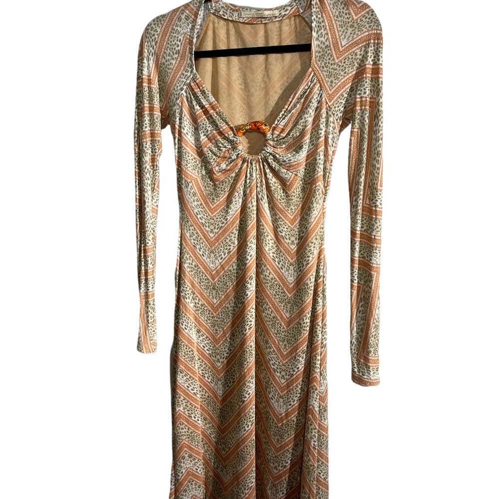 Vintage Robert Cavalli Size 12